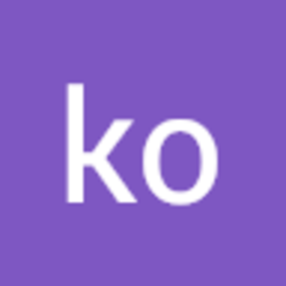 ko_lo